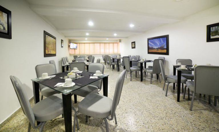 Hotel Arawak Upar, Valledupar