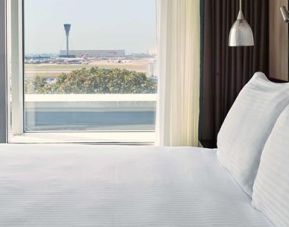 Hyatt Place London Heathrow Airport, London