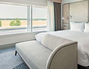 Hyatt Place London Heathrow Airport, London