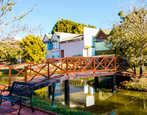 Hotel Faranda Guayacanes Chitré, Chitré