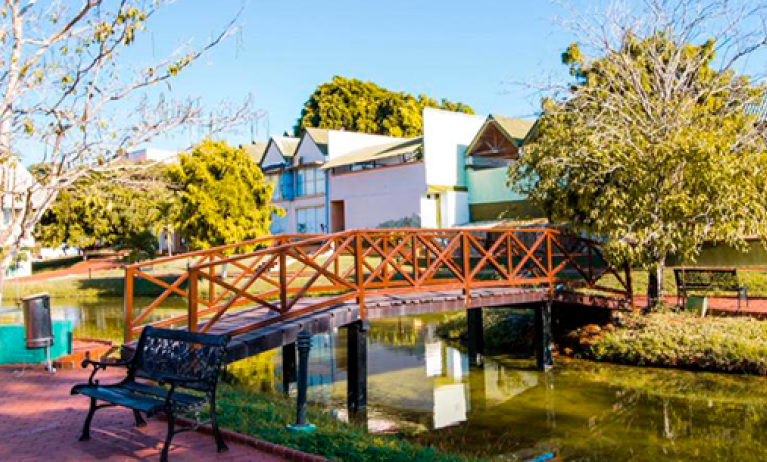 Hotel Faranda Guayacanes Chitré, Chitré