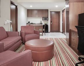 Courtyard by Marriott Panama Multiplaza Mall, Panama City