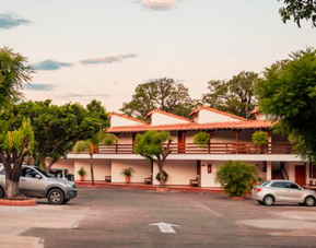 Hotel Faranda Bolívar Cúcuta Resort, Cúcuta