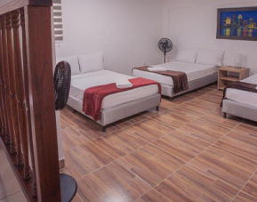 Hotel Boutique Aguacatala, Medellin