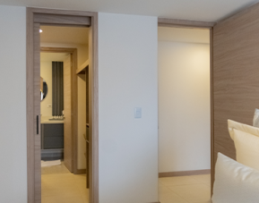 Luxury Suites Gema by Cadissa, Medellin