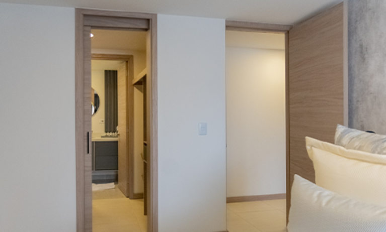 Luxury Suites Gema by Cadissa, Medellin