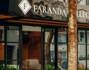 Hotel Faranda Collection Medellín A Member Of Radisson Individuals, Medellin