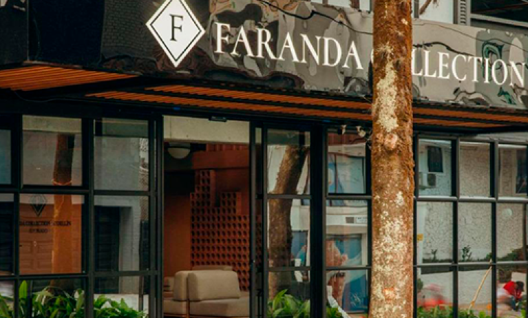 Hotel Faranda Collection Medellín A Member Of Radisson Individuals, Medellin