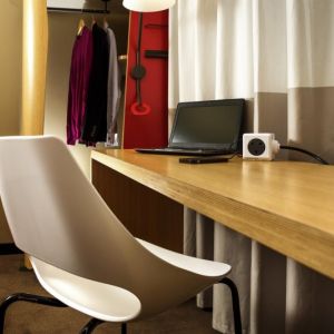 Ibis London Gatwick Airport Hotel