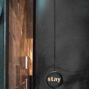 Stay.in