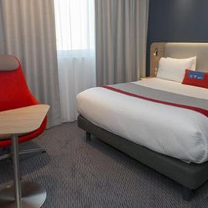 Holiday Inn Express Paris Velizy