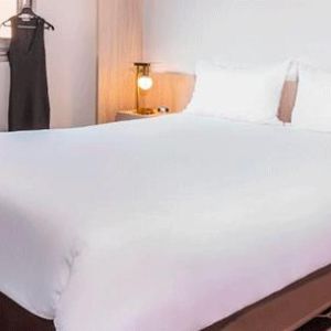 Ibis Styles Sceaux Paris sud