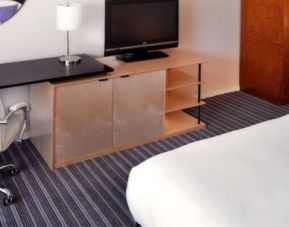 Van der Valk Hotel Paris CDG Airport, Roissy-en-france