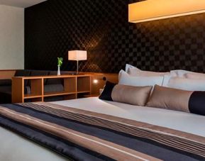 Best Western Plus Paris Saclay, Saclay