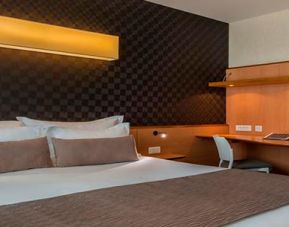 Best Western Plus Paris Saclay, Saclay