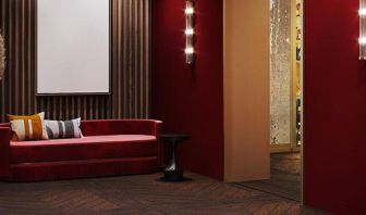 Maison Rouge Strasbourg Hotel & Spa Autograph Collection