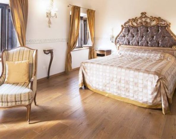 Hotel Palazzo Pacini, Colle Di Val D'elsa