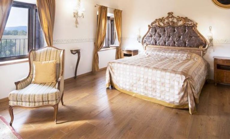 Hotel Palazzo Pacini, Colle Di Val D'elsa