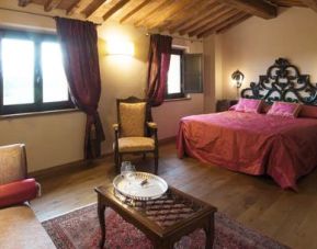 Hotel Palazzo Pacini, Colle Di Val D'elsa