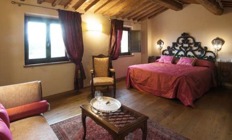 Hotel Palazzo Pacini, Colle Di Val D'elsa