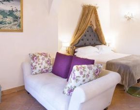 Hotel Palazzo Pacini, Colle Di Val D'elsa