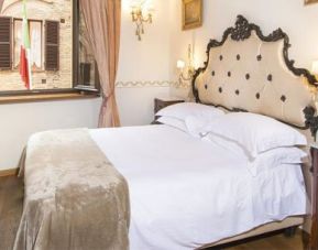 Hotel Palazzo Pacini, Colle Di Val D'elsa