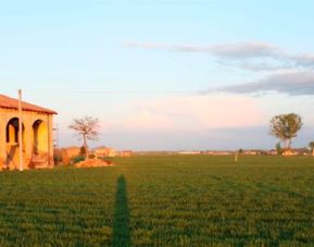 Corte Galvana, Ferrara