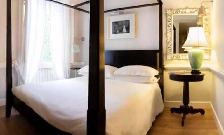 Hotel Cellai Florence, Florence