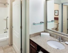 Residence Inn By Marriott Hattiesburg, Hattiesburg