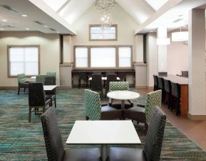 Residence Inn By Marriott Hattiesburg, Hattiesburg