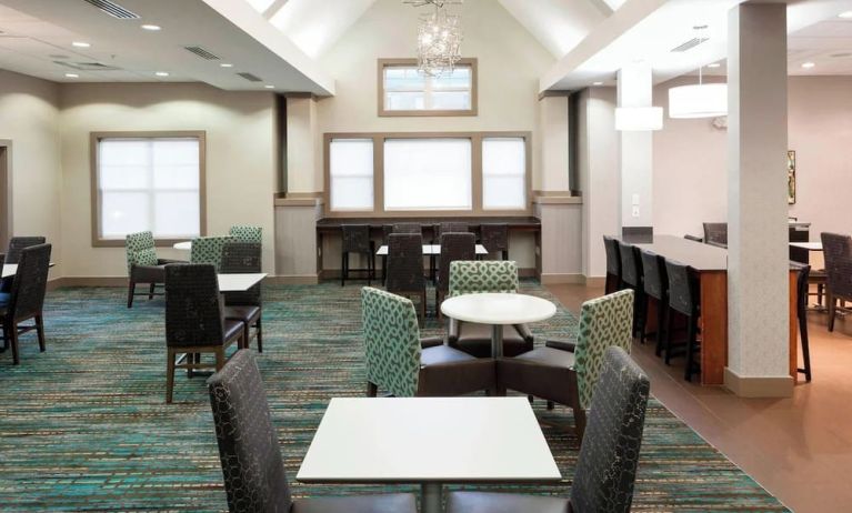 Residence Inn By Marriott Hattiesburg, Hattiesburg