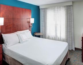 Residence Inn By Marriott Hattiesburg, Hattiesburg