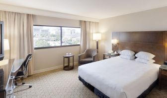 Hyatt Regency Milwaukee