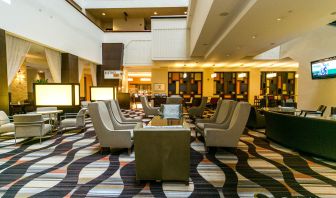 Hyatt Regency Milwaukee