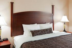 Staybridge Suites Oakville-Burlington