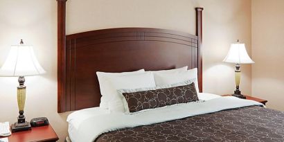 Staybridge Suites Oakville-Burlington