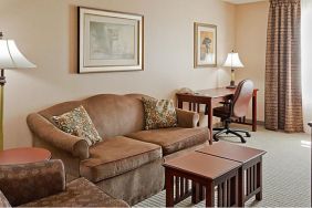 Staybridge Suites Oakville-Burlington