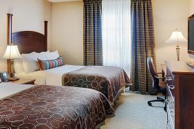 Staybridge Suites Oakville-Burlington