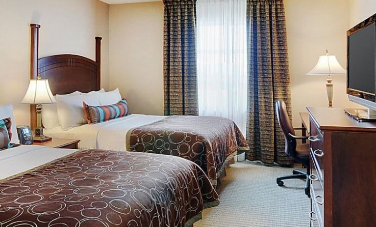 Staybridge Suites Oakville-Burlington, Oakville