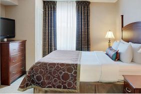 Staybridge Suites Oakville-Burlington