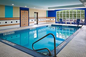 Staybridge Suites Oakville-Burlington