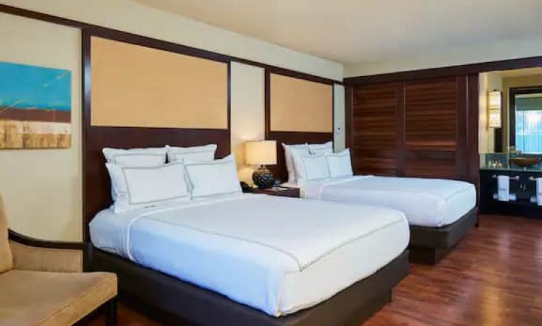 DoubleTree By Hilton Orlando At SeaWorld, Orlando