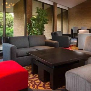 Hilton Chicago-Northbrook