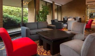 Hilton Chicago-Northbrook