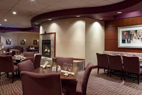 DoubleTree Suites By Hilton Cincinnati-Blue Ash