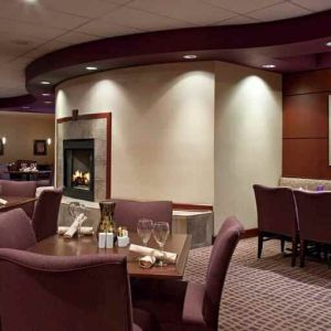 DoubleTree Suites By Hilton Cincinnati-Blue Ash