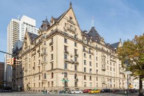 La Quinta Inn & Suites By Wyndham New York City Central Park