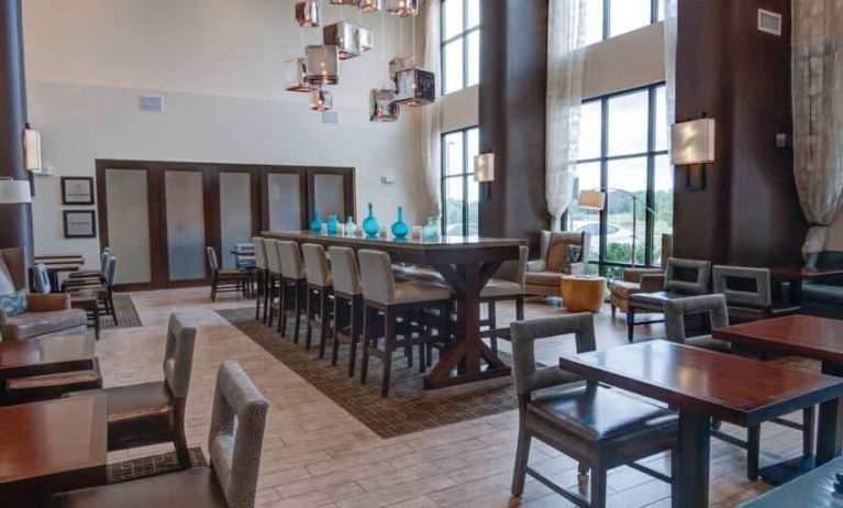 Hampton Inn & Suites Trophy Club - Fort Worth North, TX, Trophy Club