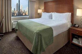 Holiday Inn Manhattan 6th Ave - Chelsea