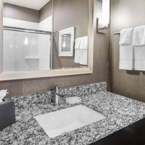 Holiday Inn & Suites Silicon Valley - Milpitas